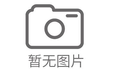 柳北区日常保洁：f服务之家保洁保洁对真皮布艺沙发的清洗规范